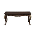 Cocktail Table 9815-30