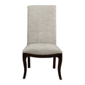 Side Chair 5494S