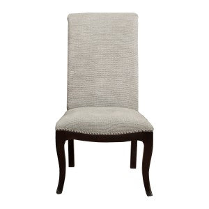 Side Chair 5494S