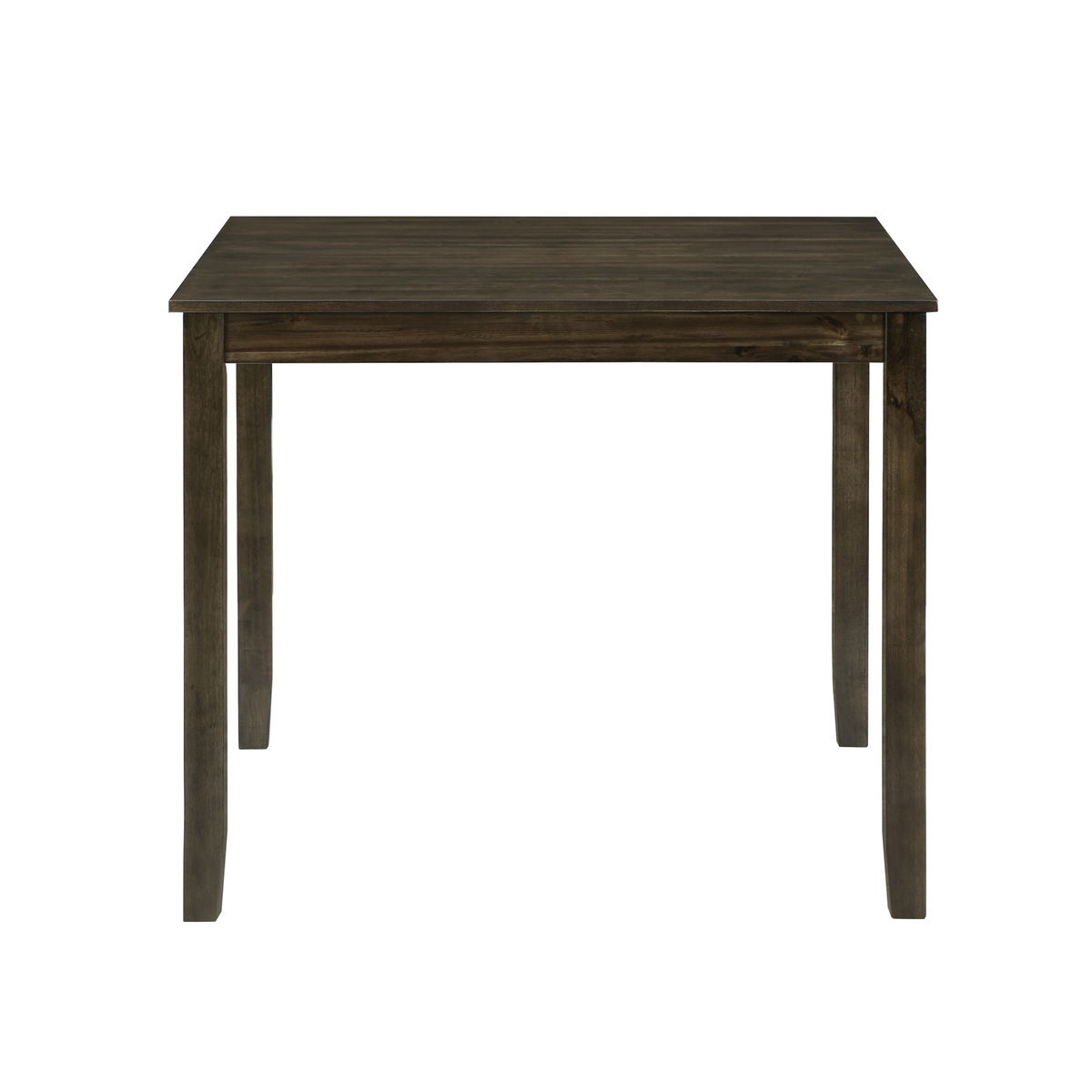 Dining Faust - 5 Pc Pack Dinette Set