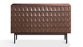 Annie Sideboard (Walnut)