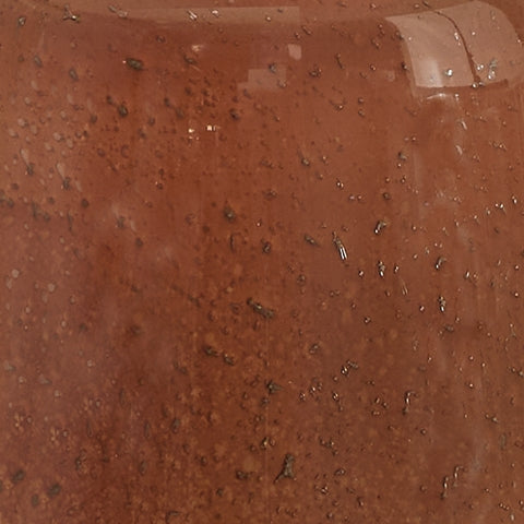 Aaleahya Rust Glass Table Lamp (1/CN)