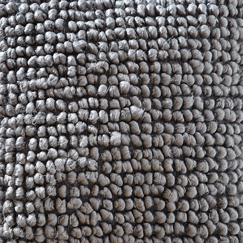 Aavie Gray Pillow (Set of 4)