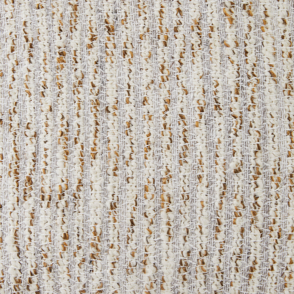 Abler Ivory Pillow