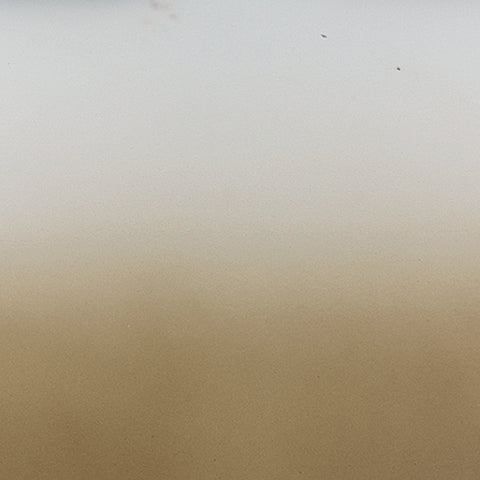Acario Taupe/Gold Jar