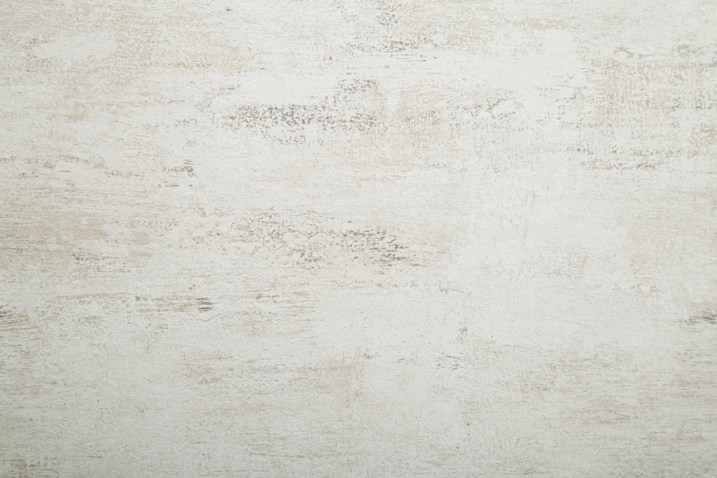 Adanworth Light Brown/Gray Accent Cabinet