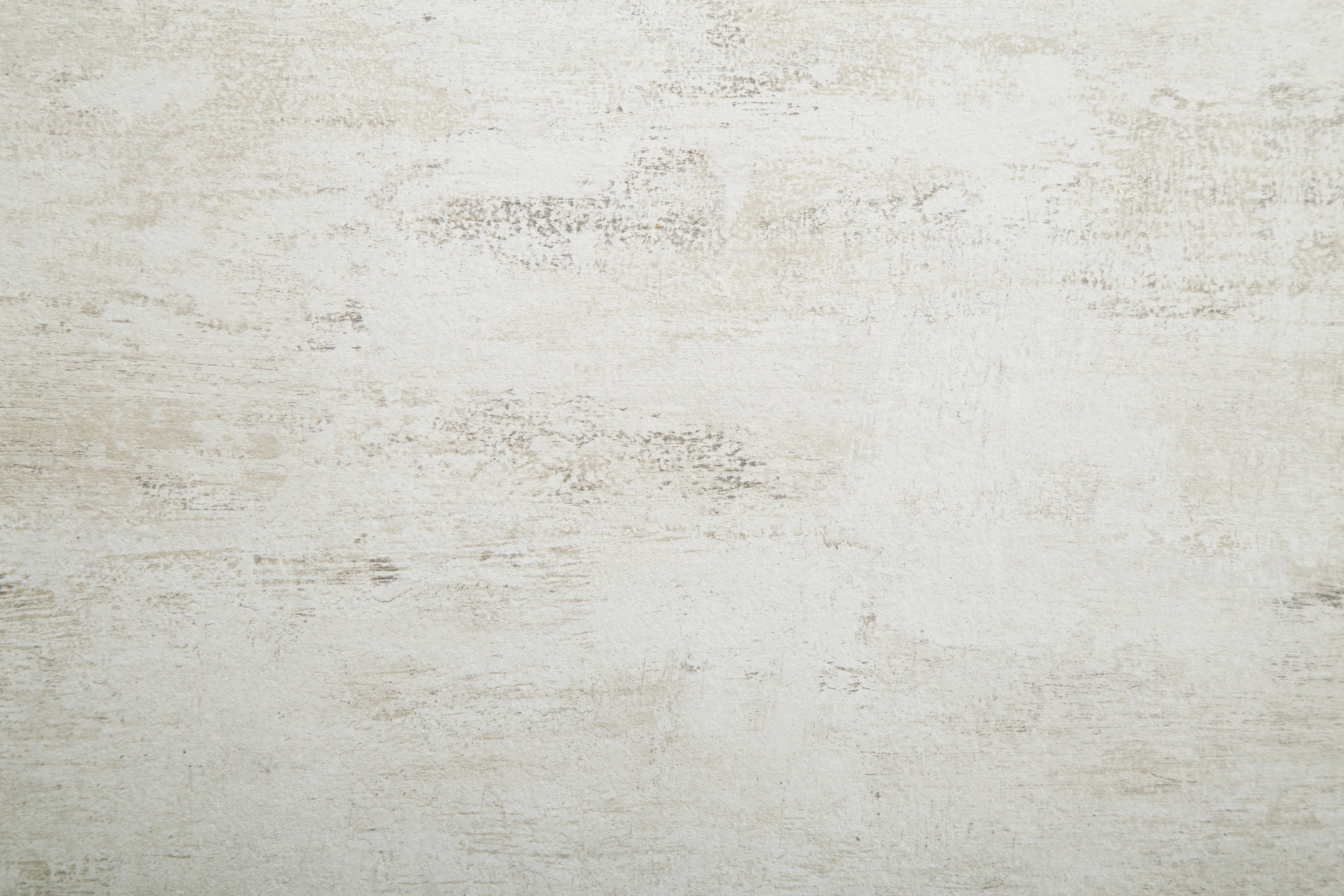 Adanworth Light Brown/Gray Accent Cabinet