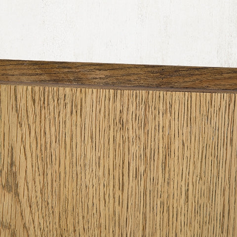 Adanworth Light Brown/Gray Accent Cabinet