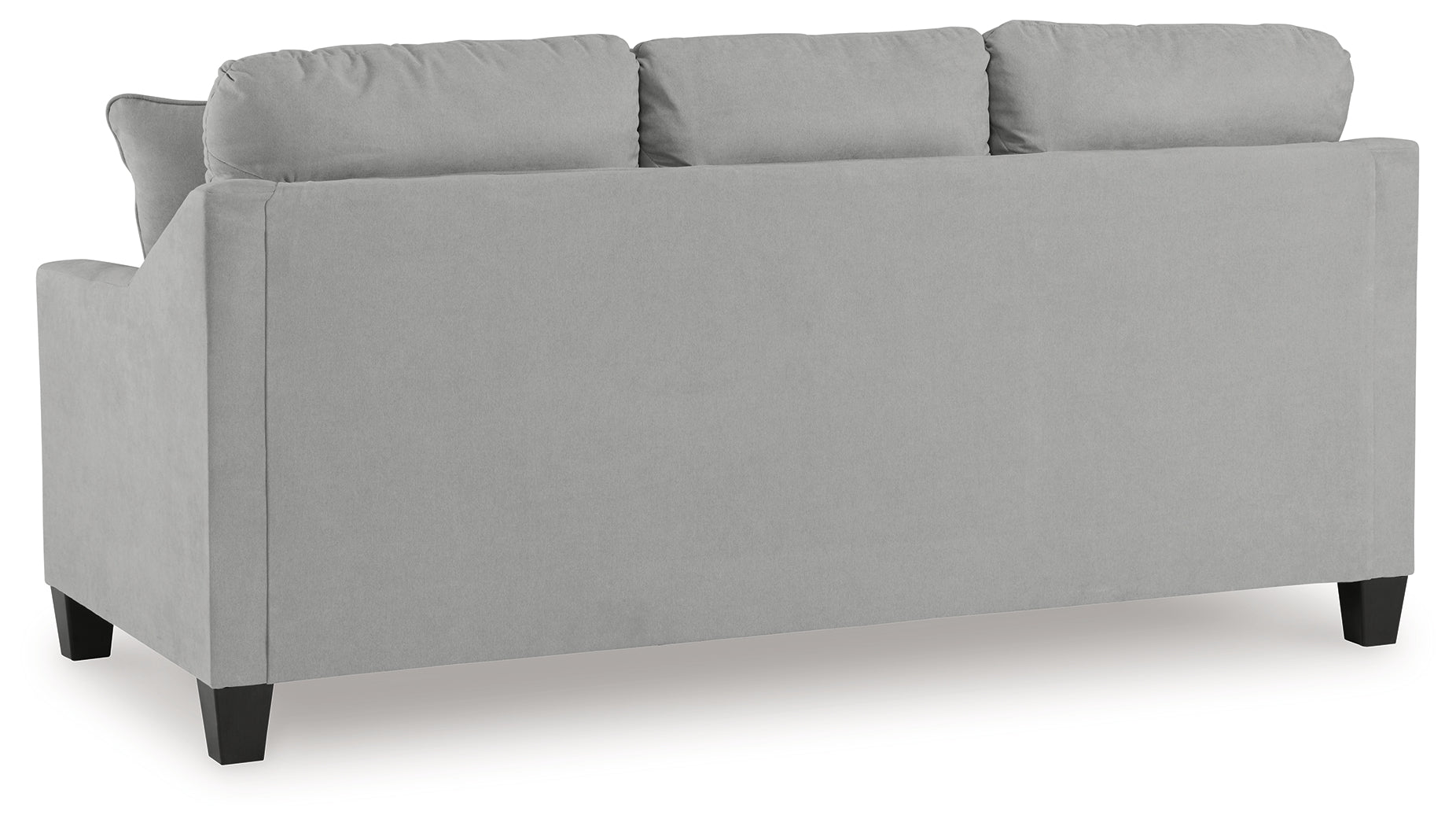 Adlai Shadow Sofa & Loveseat & Chair & Ottoman