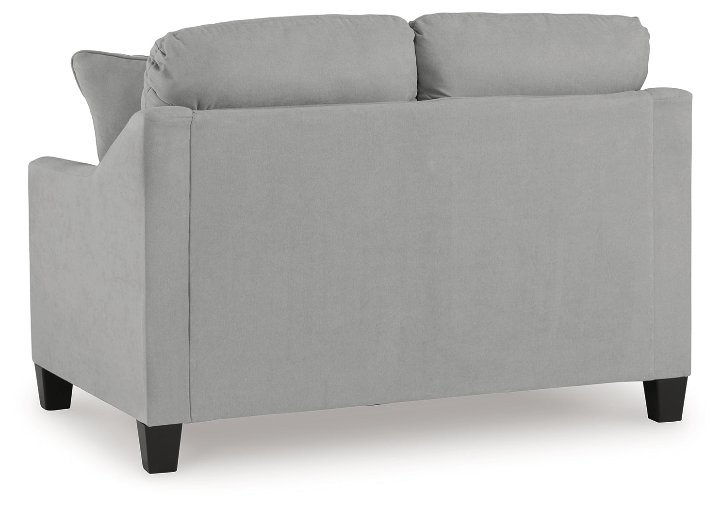 Adlai Shadow Sofa & Loveseat & Chair & Ottoman