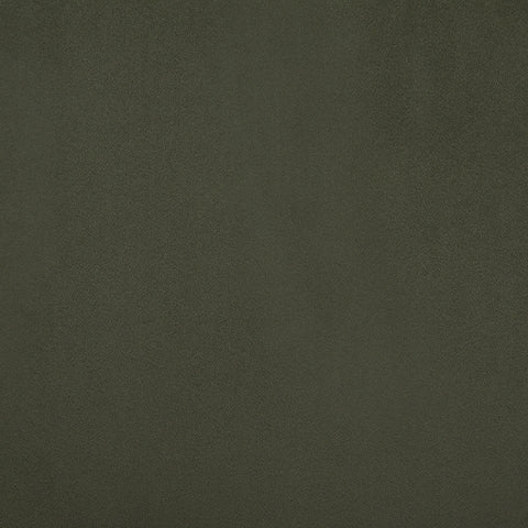 Adlanlock Olive Accent Chair