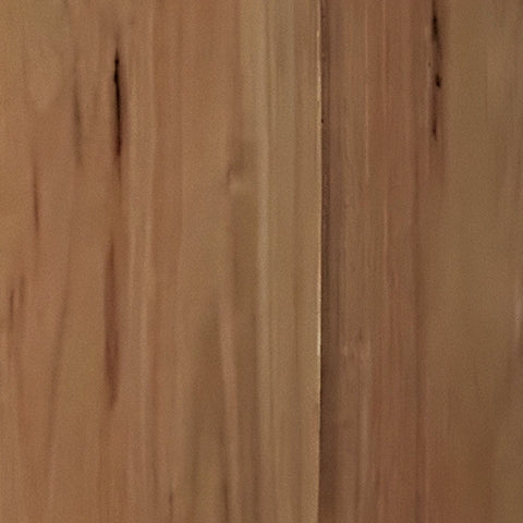 Adway Natural Brown Accent Cabinet
