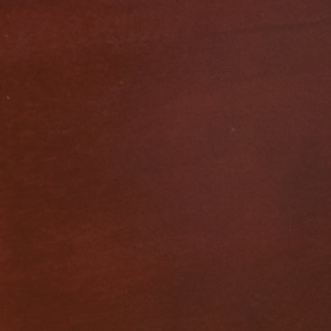 Alisdair Reddish Brown King Sleigh Bed