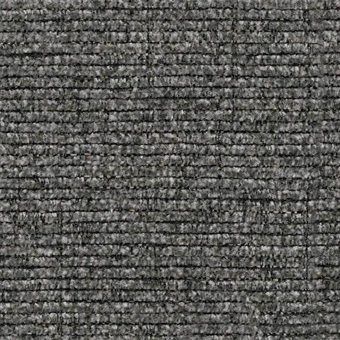 Allmaxx Pewter Sofa and Loveseat