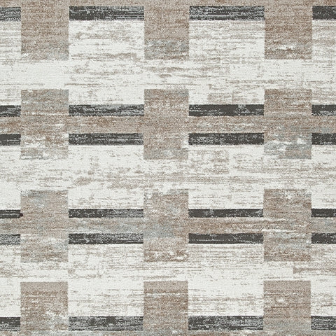 Alstone Multi Large Rug