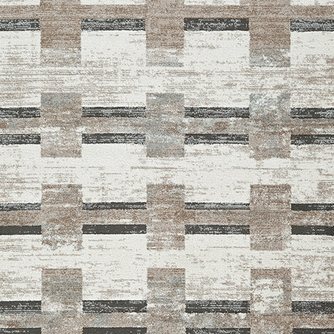 Alstone Multi Medium Rug