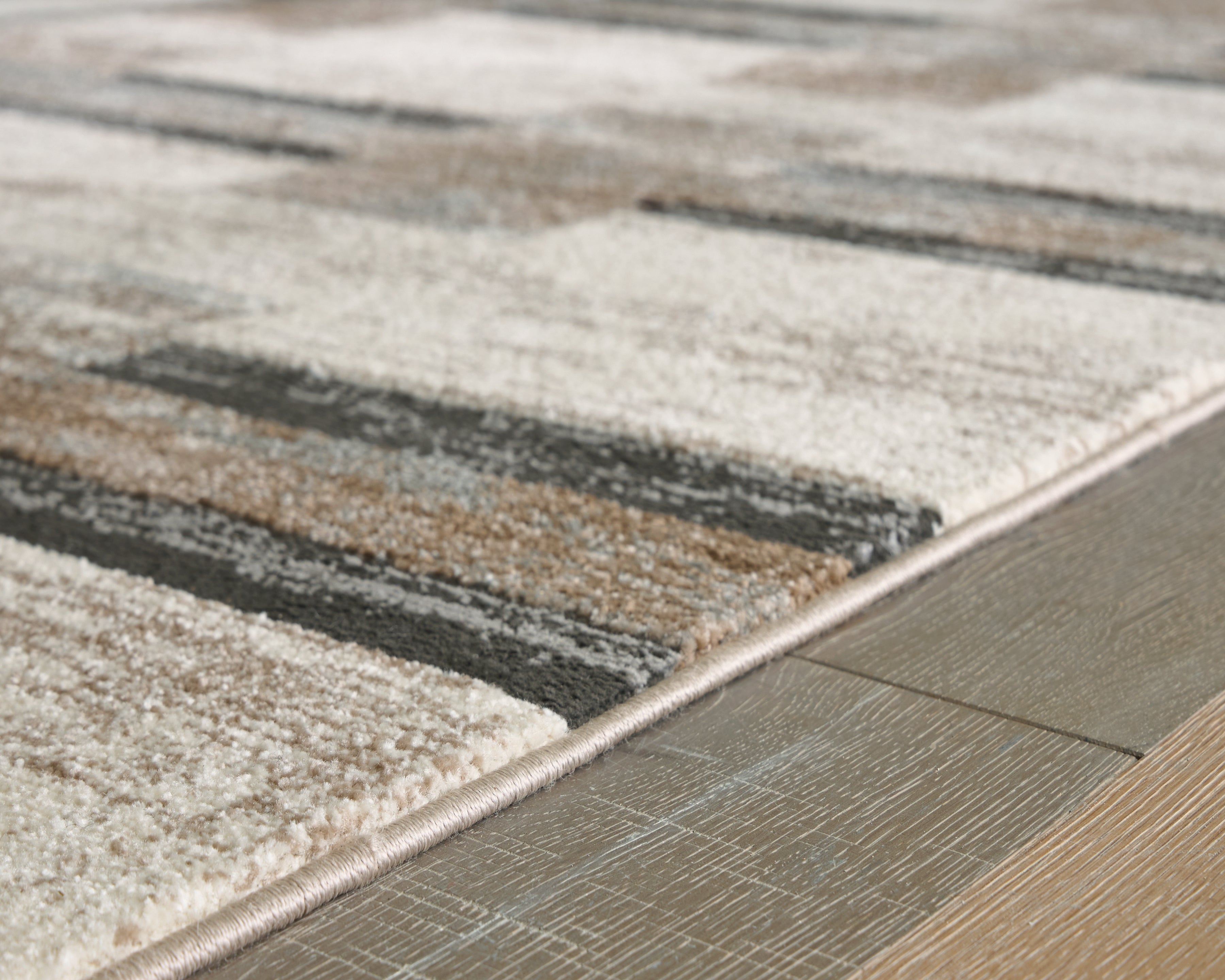 Alstone Multi Medium Rug
