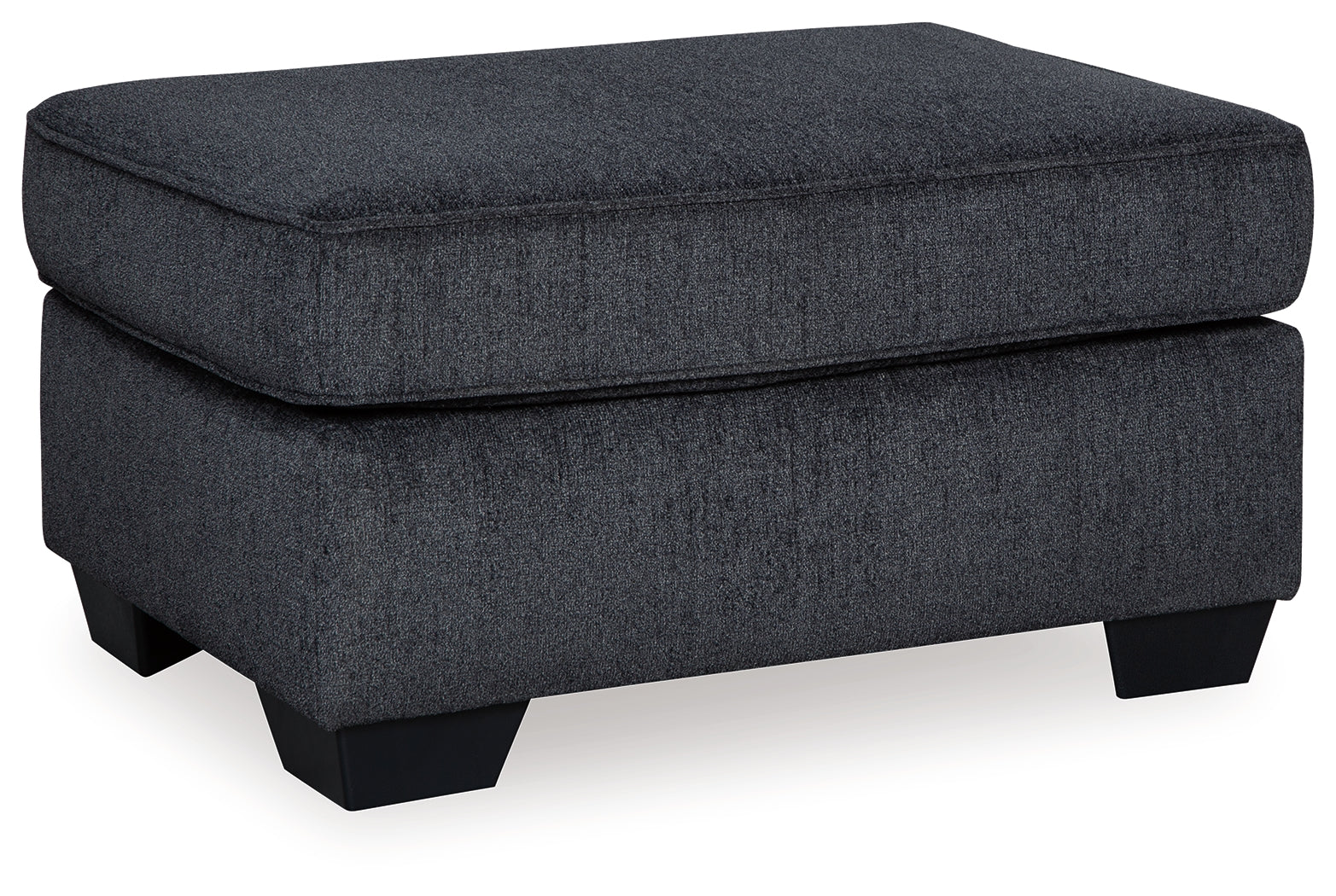 Altari Accent Ottoman