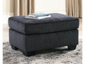 Altari Accent Ottoman