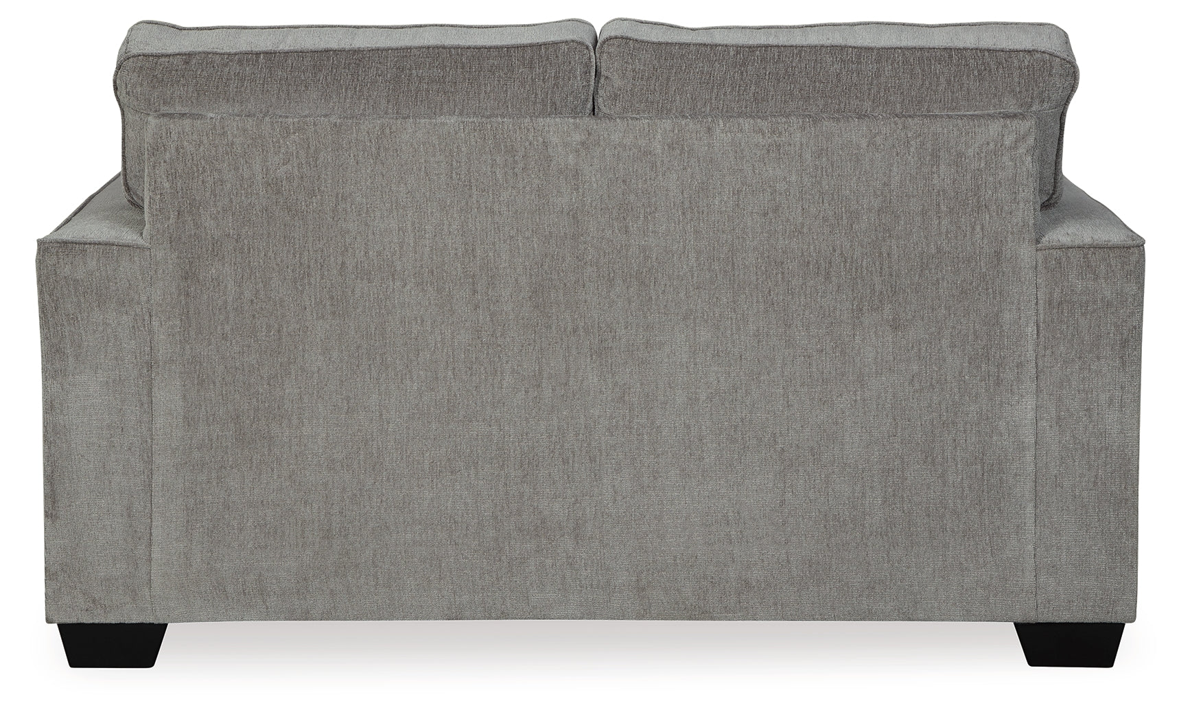 Altari Alloy 2 Pc Sectional