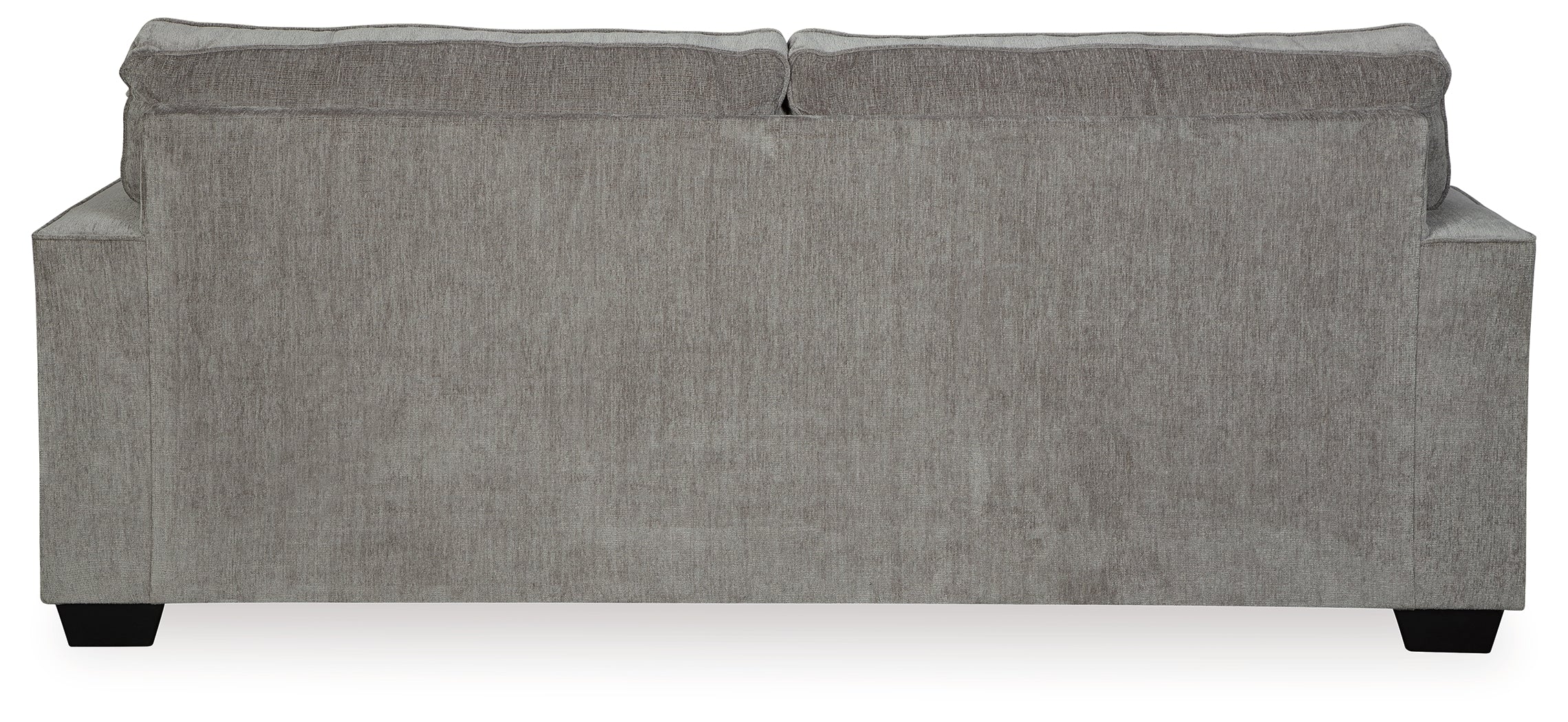 Altari Alloy Sofa and Chair