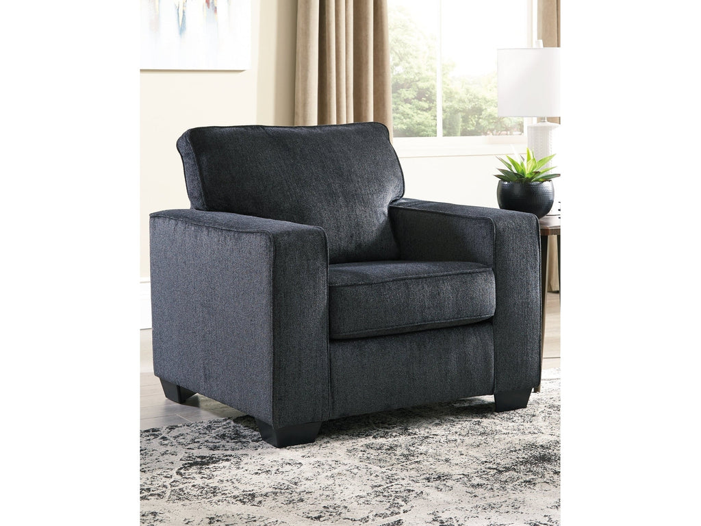 Altari Arm Chair