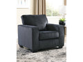 Altari Arm Chair