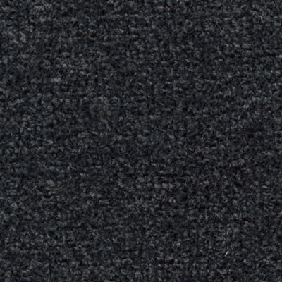 Altari Sofa, Loveseat, Chair and Ottoman, Gray