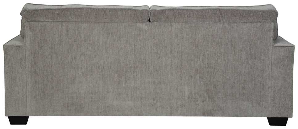 Altari Queen Sleeper Sofa