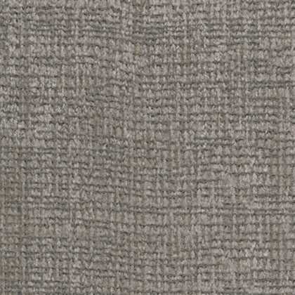 Altari Queen Sleeper Sofa