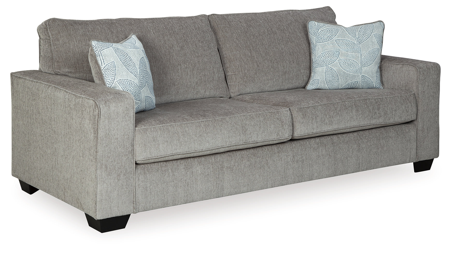 Altari Queen Sleeper Sofa