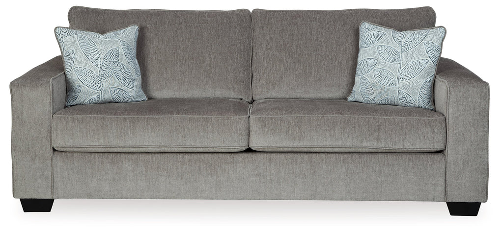 Altari Queen Sleeper Sofa