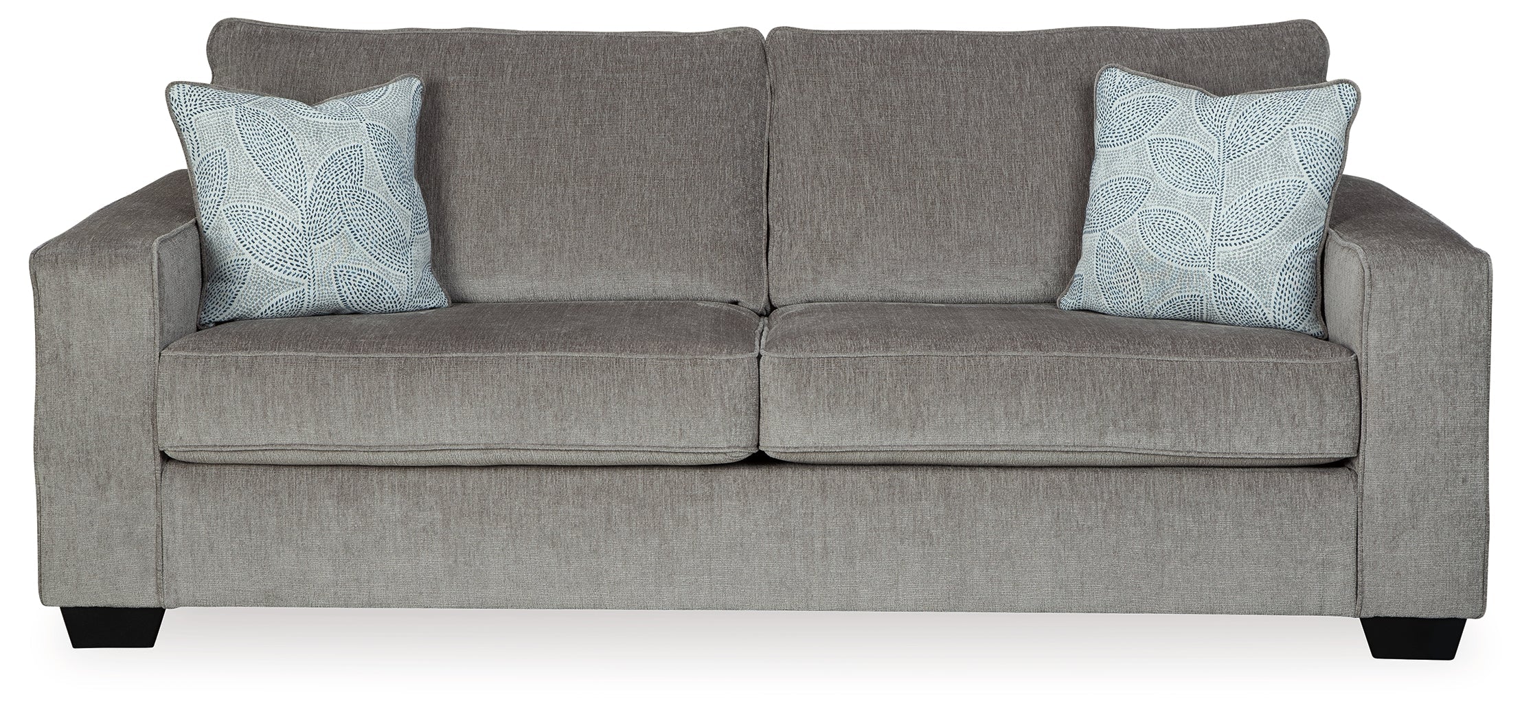Altari Queen Sleeper Sofa