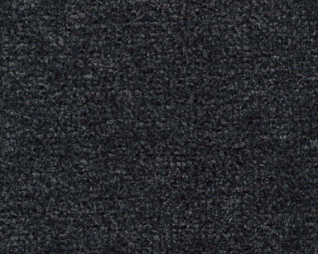 Altari Slate Full Sleeper Sectional Sofa w/ LAF Chaise