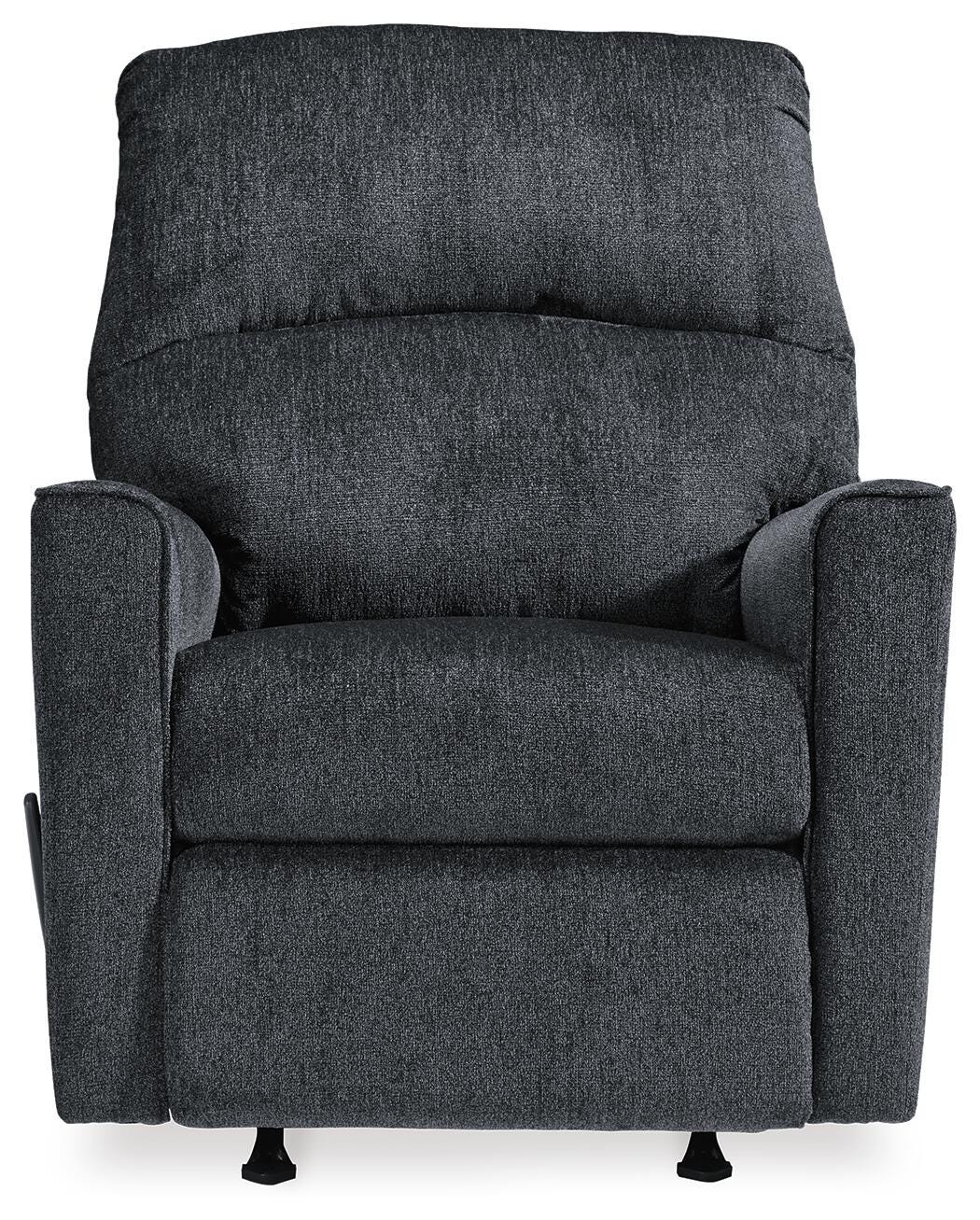 Altari Slate Sofa, Loveseat and Recliner