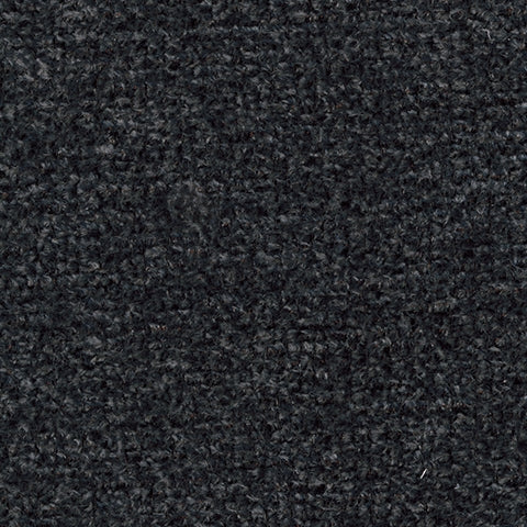 Altari Slate Sofa and Loveseat