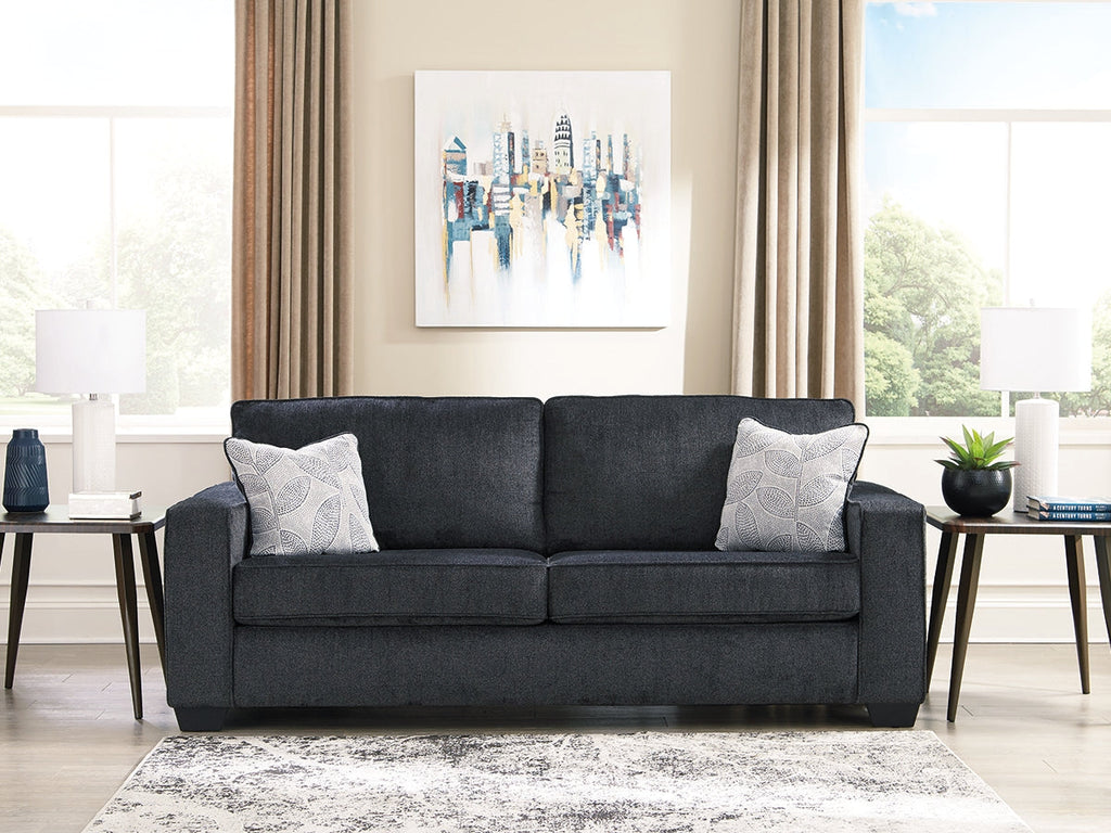 Altari Stationary Sofa