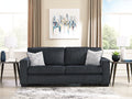 Altari Stationary Sofa