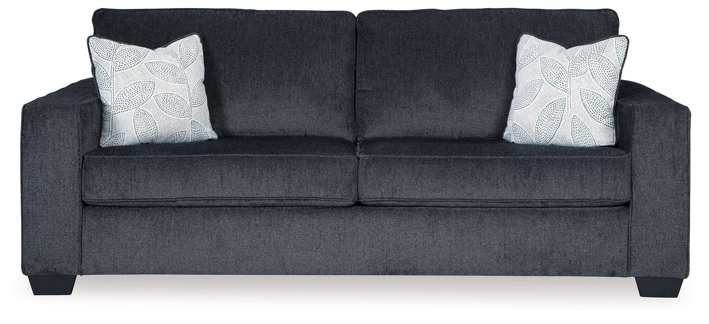 Altari Stationary Sofa