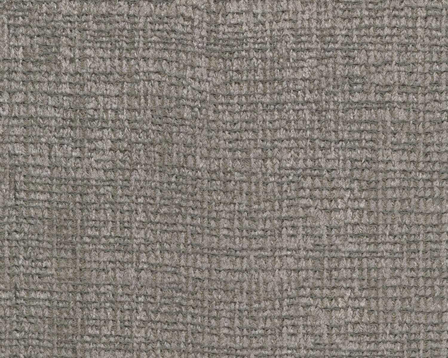 Altari Stationary Sofa