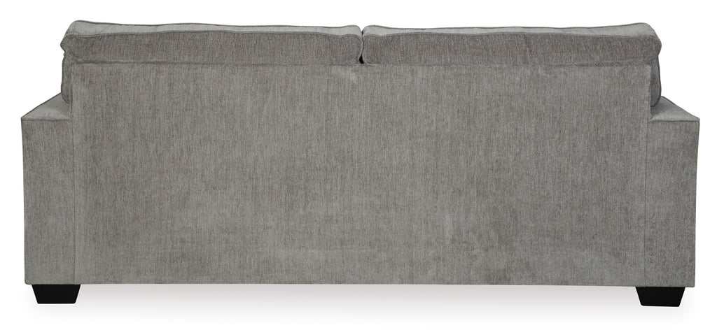Altari Stationary Sofa