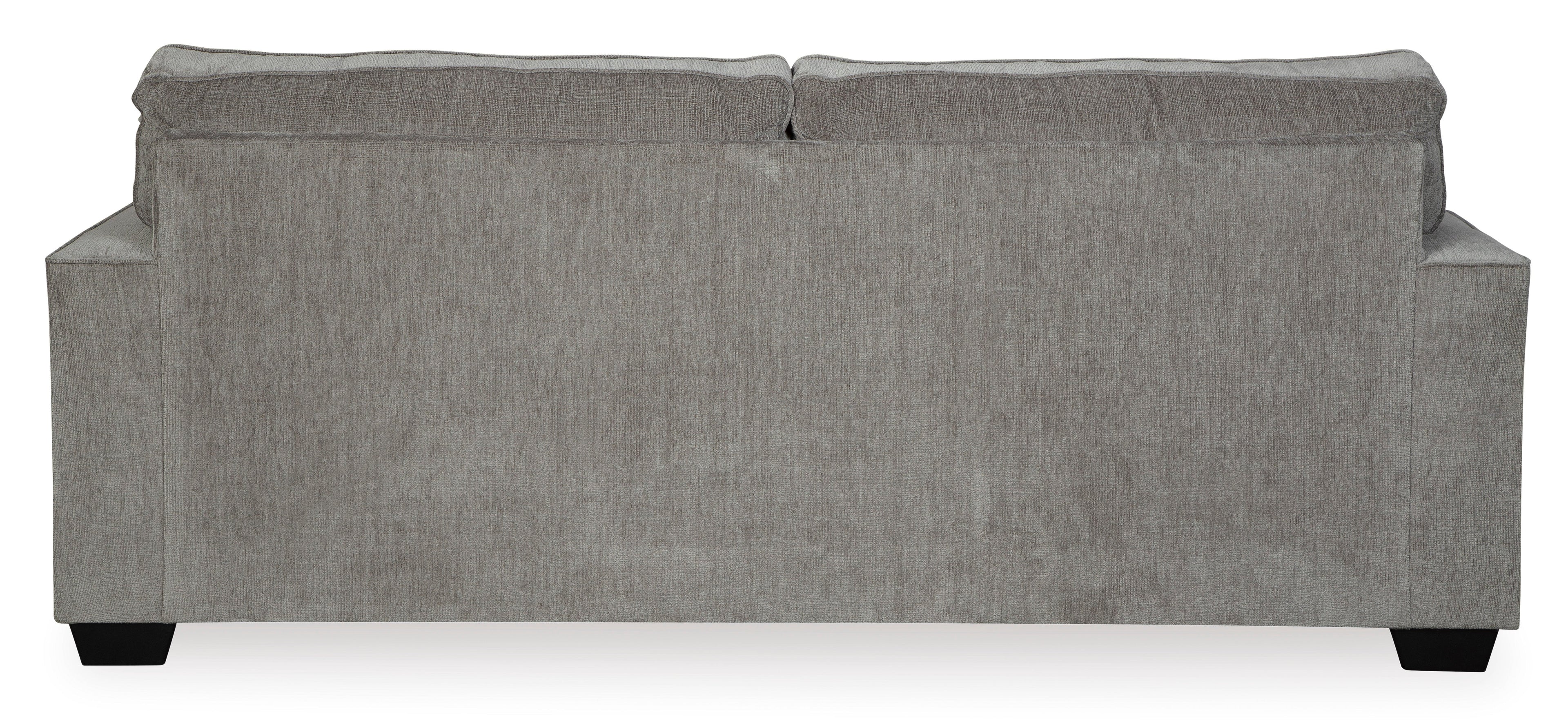 Altari Stationary Sofa