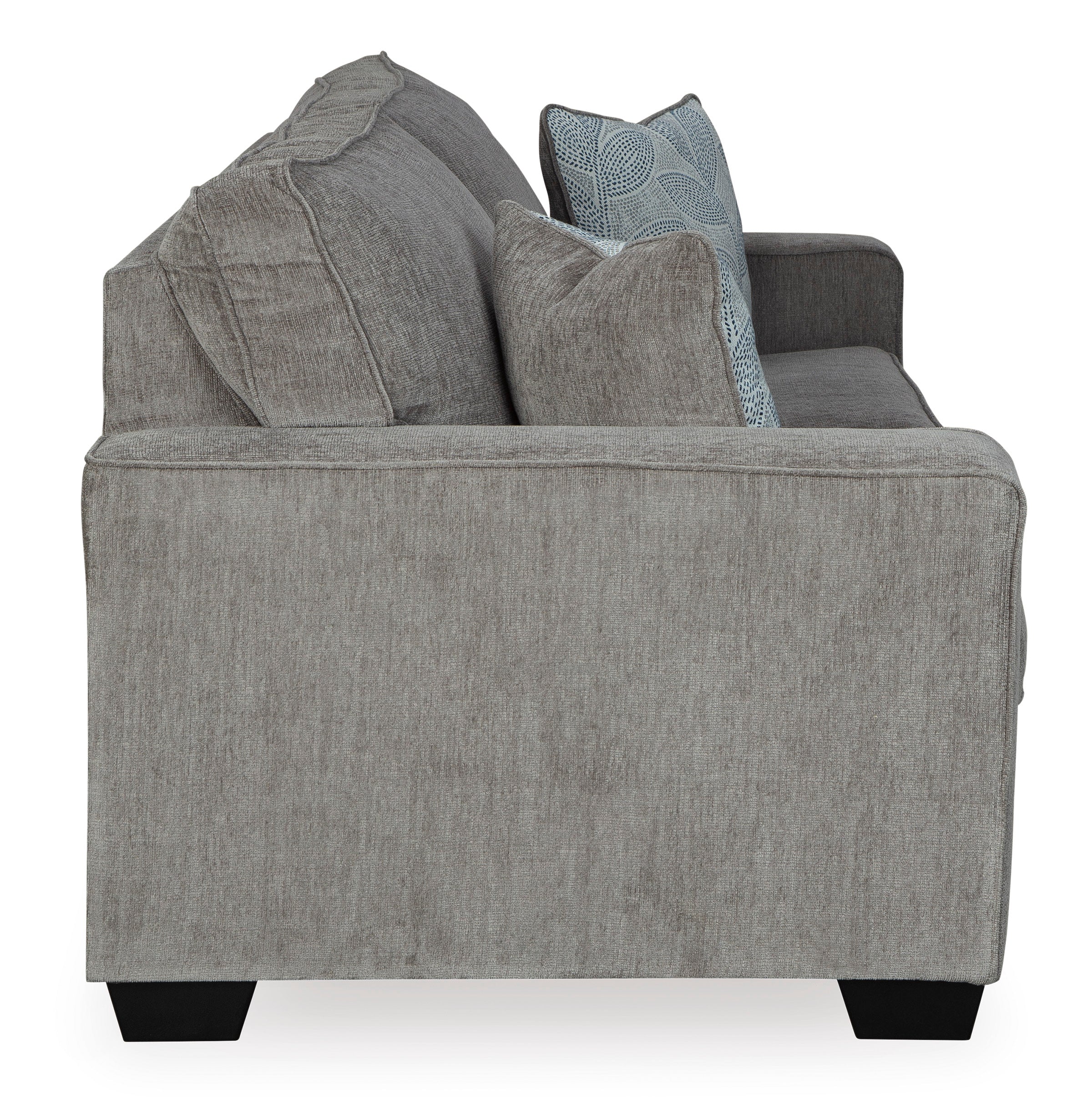 Altari Stationary Sofa