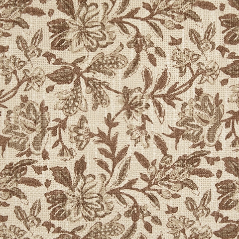 Altmontner Brown/Beige Pillow (Set of 4)
