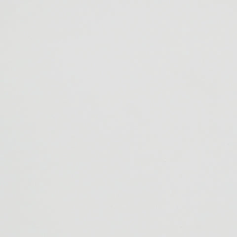 Anarasia Full Sleigh Youth Bedroom Set, White