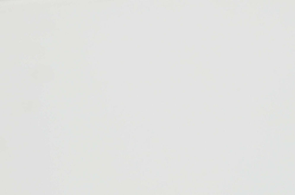 Anarasia White Nightstand