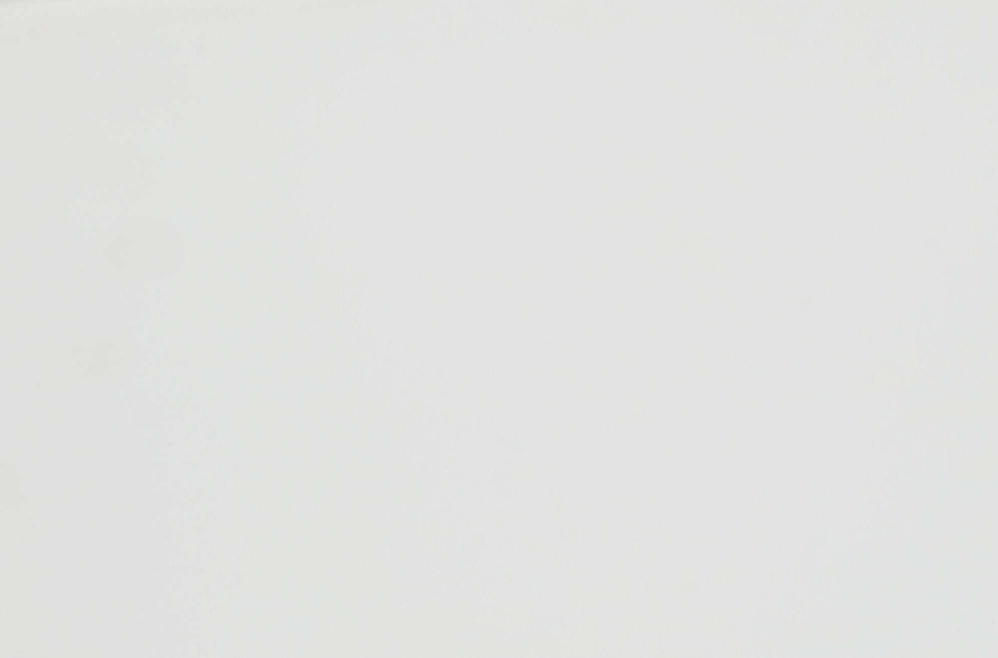 Anarasia White Nightstand