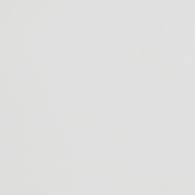 Anarasia White Twin Sleigh Youth Bedroom Set w/Chest