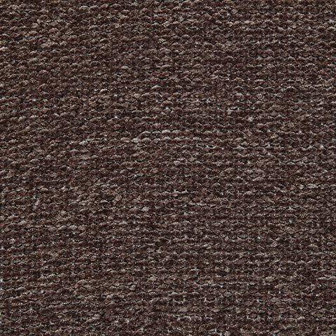 Anawood Brown Throw (Set of 3)