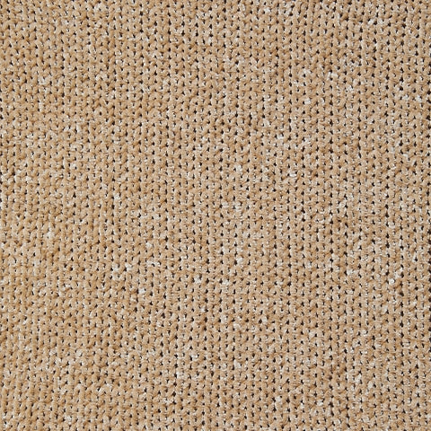 Anawood Gold Throw